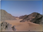 foto Deserto Libico- Nubiano